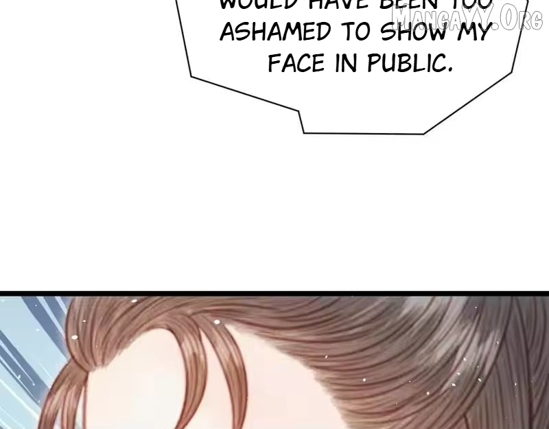 Shao Hua Long: Rebirth of the Evil Concubine’s Counterattack Chapter 41 - page 96